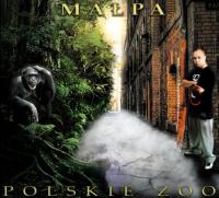 Polskie Zoo