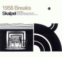 1958 - Skalpel Remix