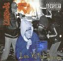 Los Vatos Locos (Hard Mix)