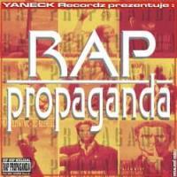 Rap Propaganda