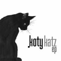 Katz EP
