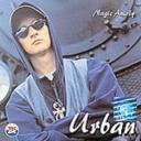 Uszy Urbana (Maxi Version)