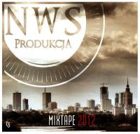 NWS Produkcja Mixtape 2012