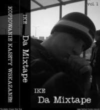 Da Mixtape Vol. 1