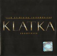 Klatka (Soundtrack)