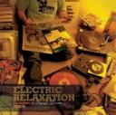 Dwele, Erykah Badu & Common (Remix), Slum Village w/Dwele, PPP (Pat Patent Rework)