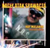 N.A.S. Rap Masakra (Freestyle Forever)