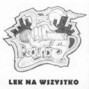 Wspieraj Polski Hip-Hop (Skit)