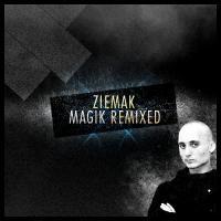 Magik Remixed