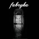 Fabryka (Intro)