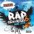 Rap Eskadra 6 - Zima 2008
