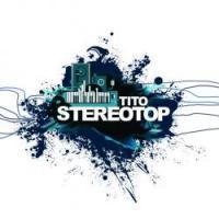 Stereotop