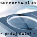 Zeroerhaplus (Sprawdź To!)