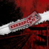KRKRAP.com Vol. 2