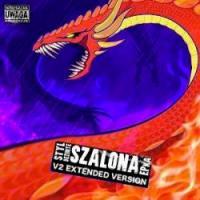 Szalona EPka (Extended Version)