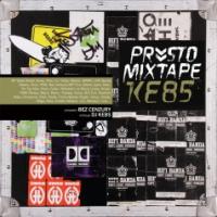 Prosto Mixtape Kebs