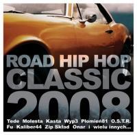 Road Hip Hop Classic 2008