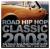 Road Hip Hop Classic 2008