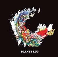 Planet LUC