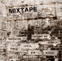 Mixtape Nowy Sącz Vol. 1