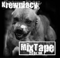 Mix Tape Vol. I