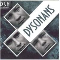 Dysonans