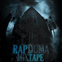 RapDuma Mixtape Vol. 1