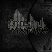 GramRap Mixtape