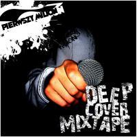 Deep Cover Mixtape