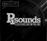 P1Sounds: Czas Ruszać W Polskę