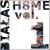 H8ME Mixtape Vol. 1
