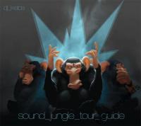 Sound Jungle Tour Guide