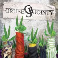 Grube Jointy