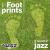 Footprints #1: Jazz