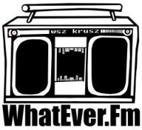 WhatEver FM