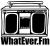 WhatEver FM