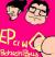 Bonson & Brus: EP Ci W D