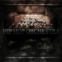Hip-Hop Orchestra