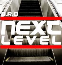 Next Level (Reedycja)