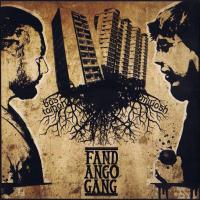 Fandango Gang