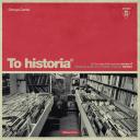 To Historia (Single)