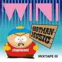 Cartman Music