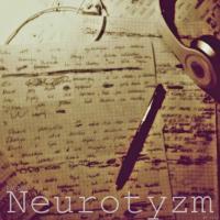 Neurotyzm