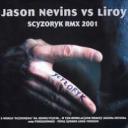 Scyzoryk RMX 2001 (Extended Remix)