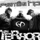 Terror (Remix) (Instrumental)