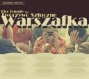 Warszafka (403 Remix)