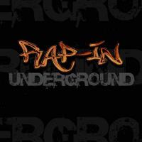 Rap-In Underground