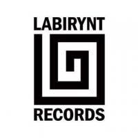 Labirynt Records
