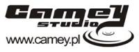 Camey Studio