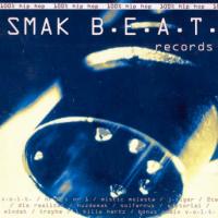 Smak B.E.A.T. Records